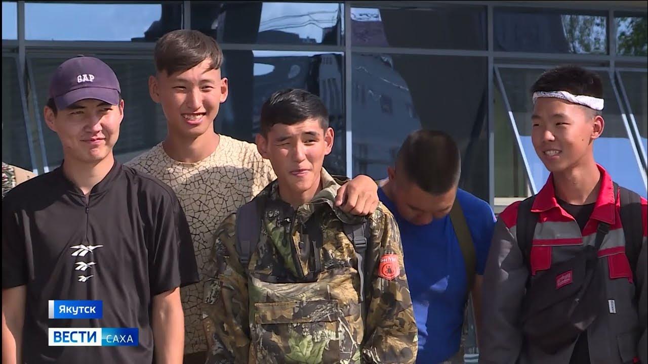 вести радио саха. саха 21. якутия 24 утро якутии прямой эфир. государственный язык саха якутия. судно на воздушной подушке.