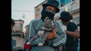 Horrid Mx X Kats X Pt Drill Type Beat Unicef Prod Yv1 X Exyth