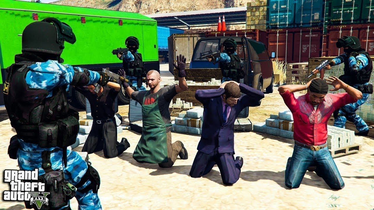 Grand theft auto (игра). игры 5 mod. гта 5 мод на гонки. Gta 5 v2. Gta 5 v12.