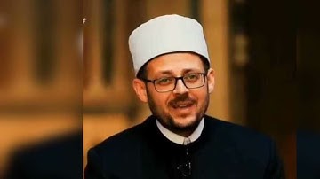 برنامج وحي القلم إذاعة القرآن الكريم د.أسامة فخري الجندي والأستاذ العزيز رضا عبد السلام