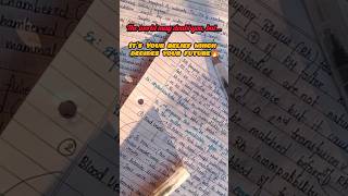 Self-belief changes everything🔥💪 #shorts #ytshorts #motivation #study #success #winner #grind #jee