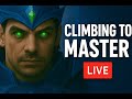 Eyes on Emerald — Every Game Counts