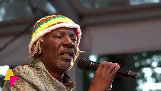 الفا بلوندي   لا اله الا الله   مترجمة للعربية   Alpha Blondy SÉBÉ ALLAH YE   translated to Arabic