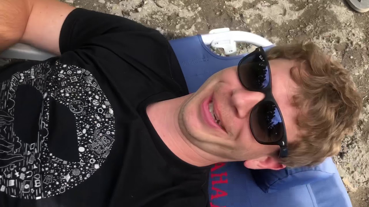 Ohanapecosh day camping