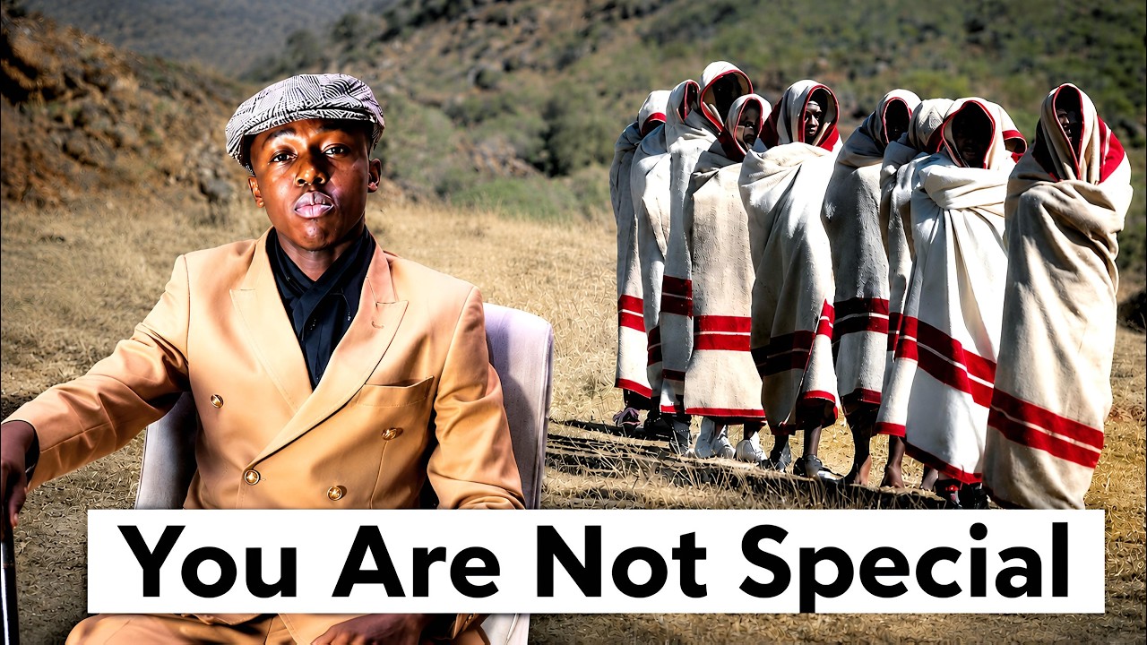 Cultural Respect and Social Media Boundaries
