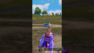 Heyp Mi̇ 😂 Şfet