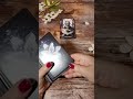 ЧТО ПРИНЕСЕТ ТЕБЕ УДАЧУ?