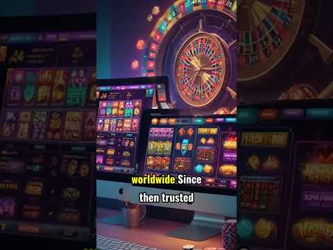 Discover Top Trusted Litecoin Betting Sites for English-Speaking USA Players