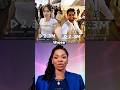 How to Create Time travel vlogs With AI