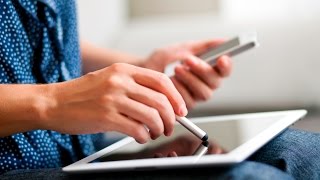 MOBILITY screenshot 5