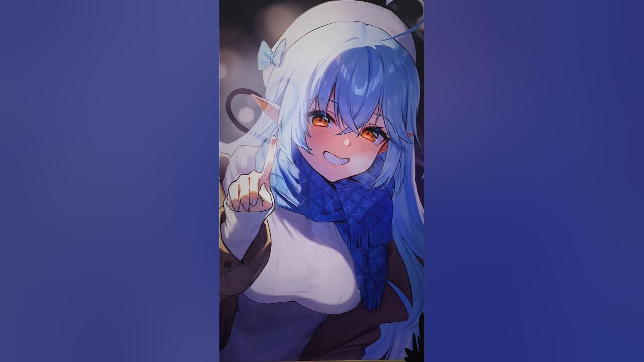 Jedag Jedug Yukihana Lamy #lamy #omarupolka #jedagjedug #vtuber #hololiveid #hololivejp #hololive Jedag Jedug Yukihana Lamy #lamy #omarupolka #jedagjedug #vtuber #hololiveid #hololivejp #hololive