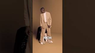 How Rich Are These TikTokers?