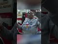 Officer Said Hospital or Jail… This GROWN TODDLER Chose... #bodycam #truecrimecases