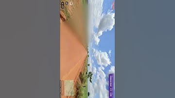 AMAZING BRAZIL GUESSES NMPZ 11,147pts #music #geoguessr #googlemaps #brazil #amazing #googleearth