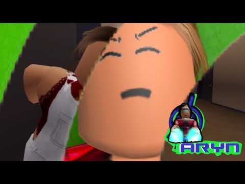 Code Lyoko United - Fan Made Season 2 Intro