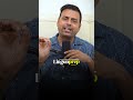 From Immigration Guidance to PR Preparation — Now with Linguoprep | Rajveer Chahal