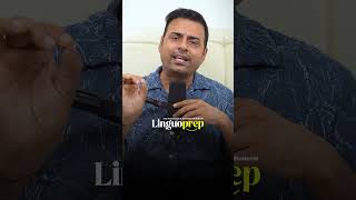 From Immigration Guidance to PR Preparation — Now with Linguoprep | Rajveer Chahal
