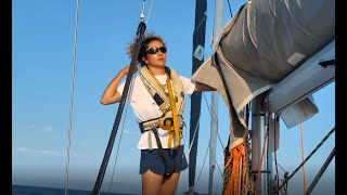 Kadın Sporcuların Yanında Olmaya Devam Ediyoruz. Başak Mireli Salling İstanbul