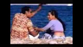 Aashiq Aashiq Mujhe Aashiq Song  Video