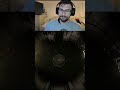German jokes with a German #arcraiders  #gaming #livestream #twitch #twitchstream #german #jokes