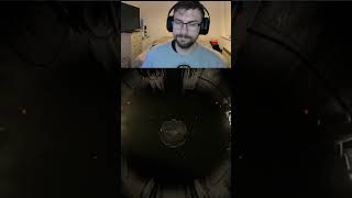 German jokes with a German #arcraiders #gaming #livestream #twitch #twitchstream #german #jokes