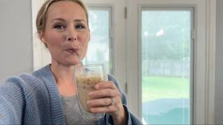 MESNEY Glass Coffee Mugs: Review & Unboxing