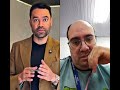 🚨 PARE AGORA! 7 ERROS FATAIS APÓS PARAR O MOUNJARO QUE FAZEM O PESO VOLTAR EM DOBRO! 😱