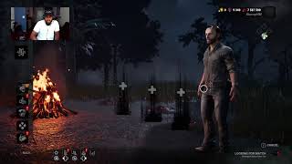 fortnite among us stream @elisocray