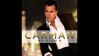 1. No Plan B (Carman: No Plan B) screenshot 3