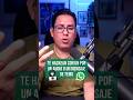 Te hackean con un PDF, un audio o un mensaje de TEMU