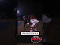 YPK Raye CRAZY pick six 👀 #shorts