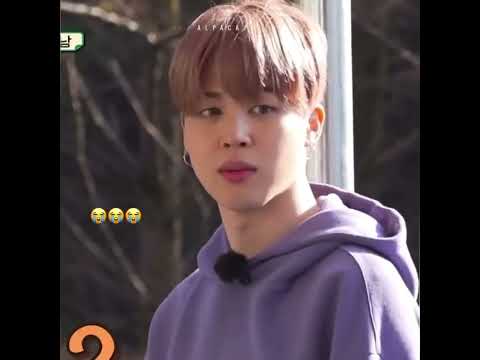 BTS being MARRIED to EACHOTHER for two MINUTES STRAIGHT 🤣🤣😂😂.. #bts #yettocome #runbts