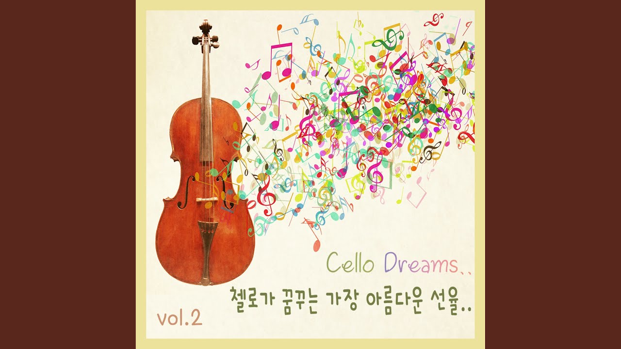 Obejrzyj 망각 (Oblivion) w YouTube