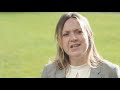 Impact of COVID-19 on mental health of family members, interactions and home environments