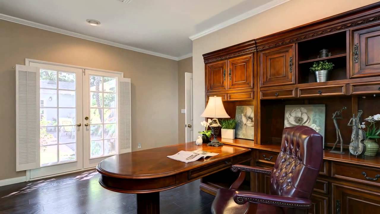 1615 Hillside Dr, Glendale, CA 91208