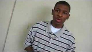Up Next: Lil Boxx