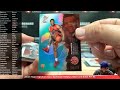 6/8/2026 25/26 Topps Signature Class Basketball Hobby 12 Box Case Break PYT #1