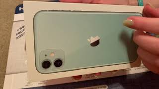 unboxing ihome set asmr // coral asmr screenshot 4