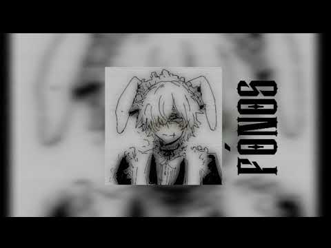 Твоя Тёлка Под Спидами - Speed Sounds 💋🖤