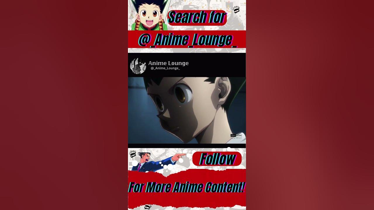gon-rage-gives-me-chills-youtube
