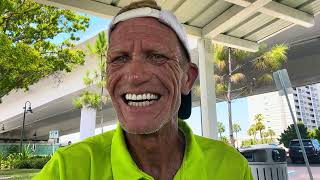 ⭐ Coachman Park Clearwater Florida | Scenic Bike Ride Through Clearwater’s Hidden Gem 🌴
