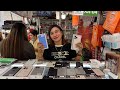 IPHONE FULL PRICE UPDATE DITO SA LEGIT SELLER SA GREENHILLS NA MAY PANG MALAKASAN NA FREEBIES