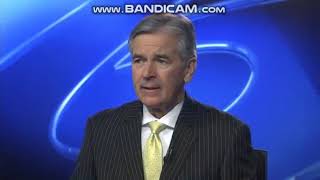 WJAC-TV 6 News At 5 PM News Open 1/22/20