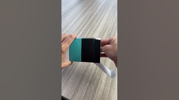 Opening Day 19 Of My TikTok Advent Calendar! #shorts