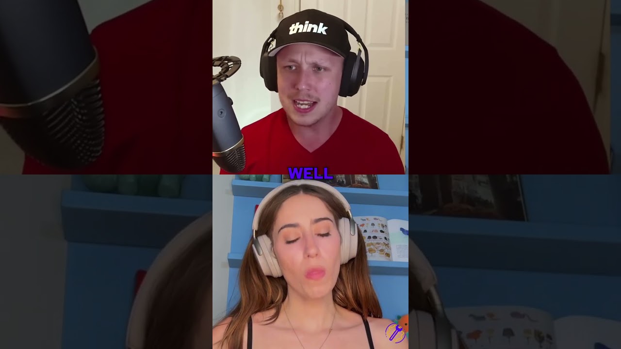 How TikTok Enables Viral Growth  Exploring its Unique Appeal 