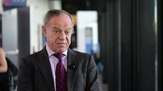 Patient-reported outcomes from IMvigor011: adjuvant atezolizumab in MIBC