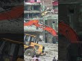 فيضانات نيبال تجرف قرى ومباني.. نحو 3 آلاف مفقود وانتشال 682 جثة حتى الآن.
