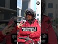 “No One Respects Us” | Gig Workers Speak Out | The Reality of App-Based Jobs
