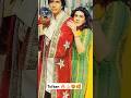 Toofan Movie Song Shahenshah Movie Song Amitabhbachchan Amrita Bollywood 
