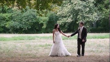 The Best Wedding Slideshow